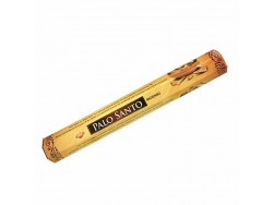 Incienso Palo Santo