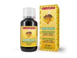 Propolsaft