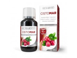 Cistomar