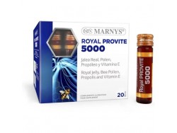 Royal Provite 5000