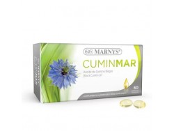 Cuminmar