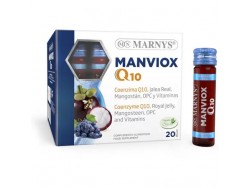 Manviox Q10