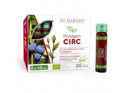 Phytalgem Circ