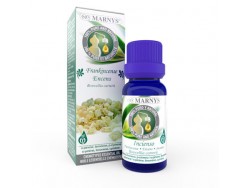 Aceite Esencial de Incienso