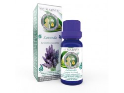 Aceite Esencial de Lavanda