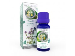 Aceite Esencial de Tomillo