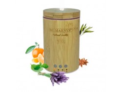 Difusor Humidificador